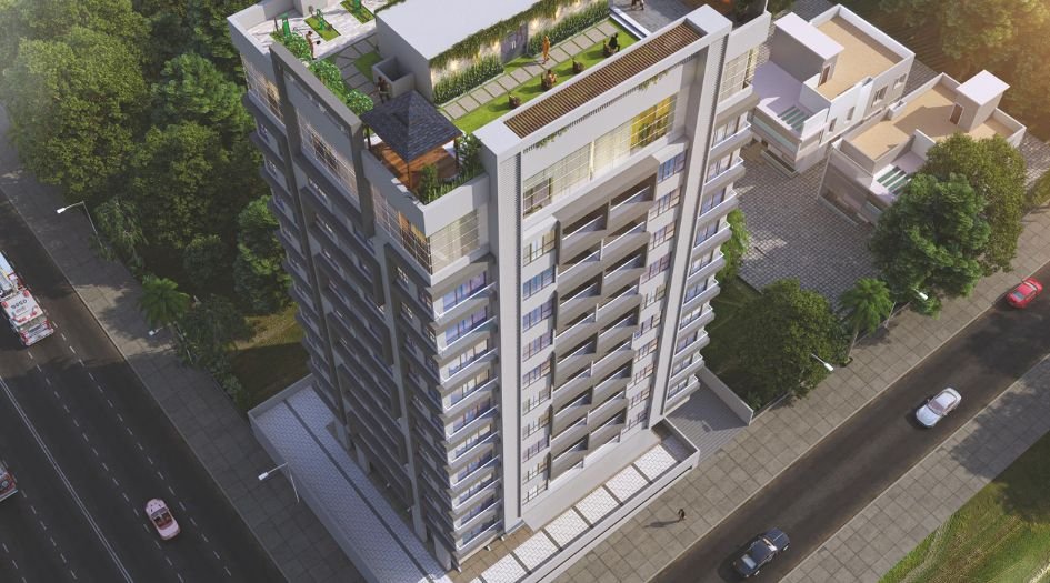 Khond-Infinity-Heights-Gallery-Banner-1