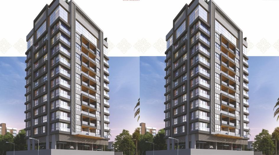 Khond-Infinity-Heights-Gallery-Banner-2