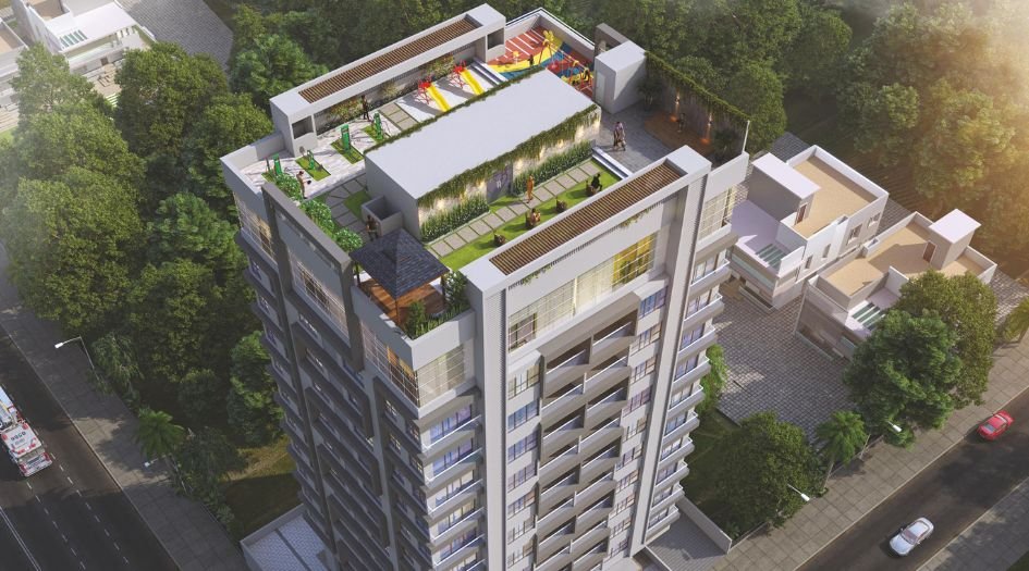 Khond-Infinity-Heights-Gallery-Elevation-1