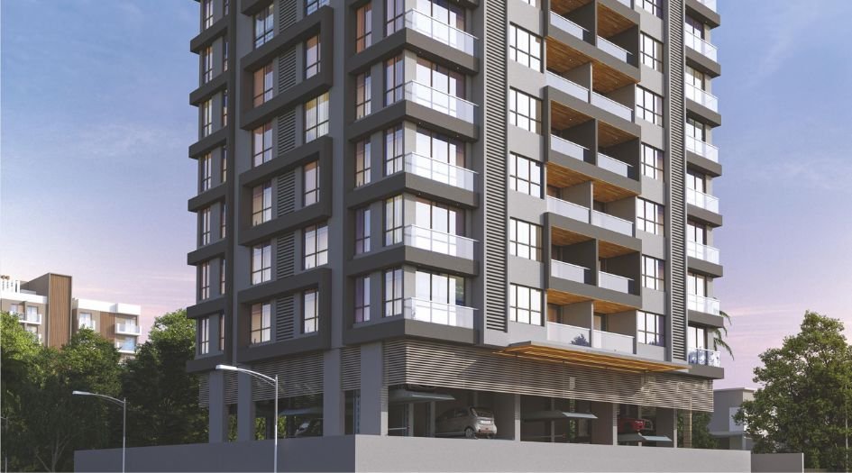 Khond-Infinity-Heights-Gallery-Elevstion-2