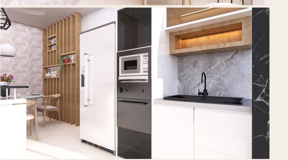 Khond-Infinity-Heights-kitchen-area