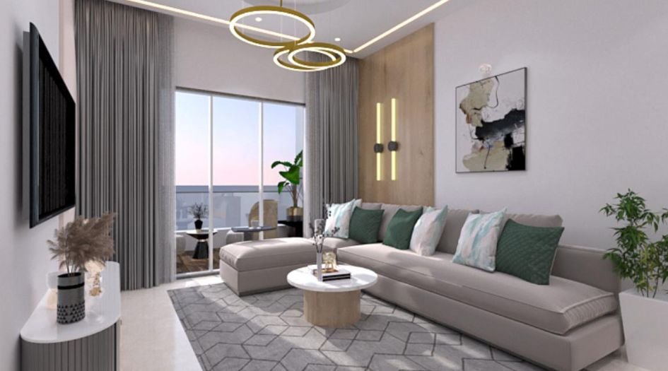 Khond-Infinity-Heights-living-area