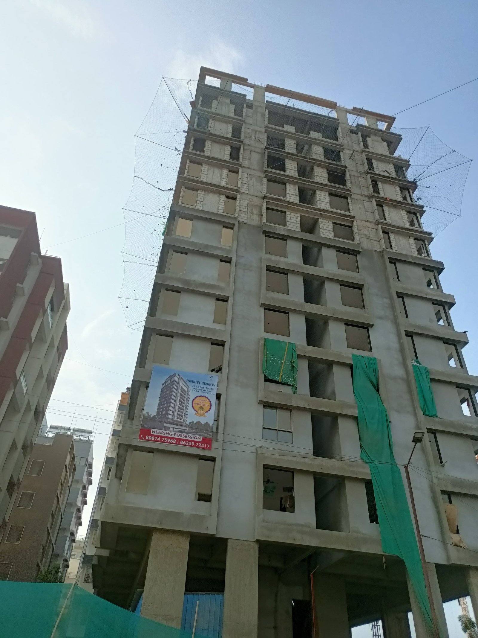 Infinity-heightsConstruction-image-1