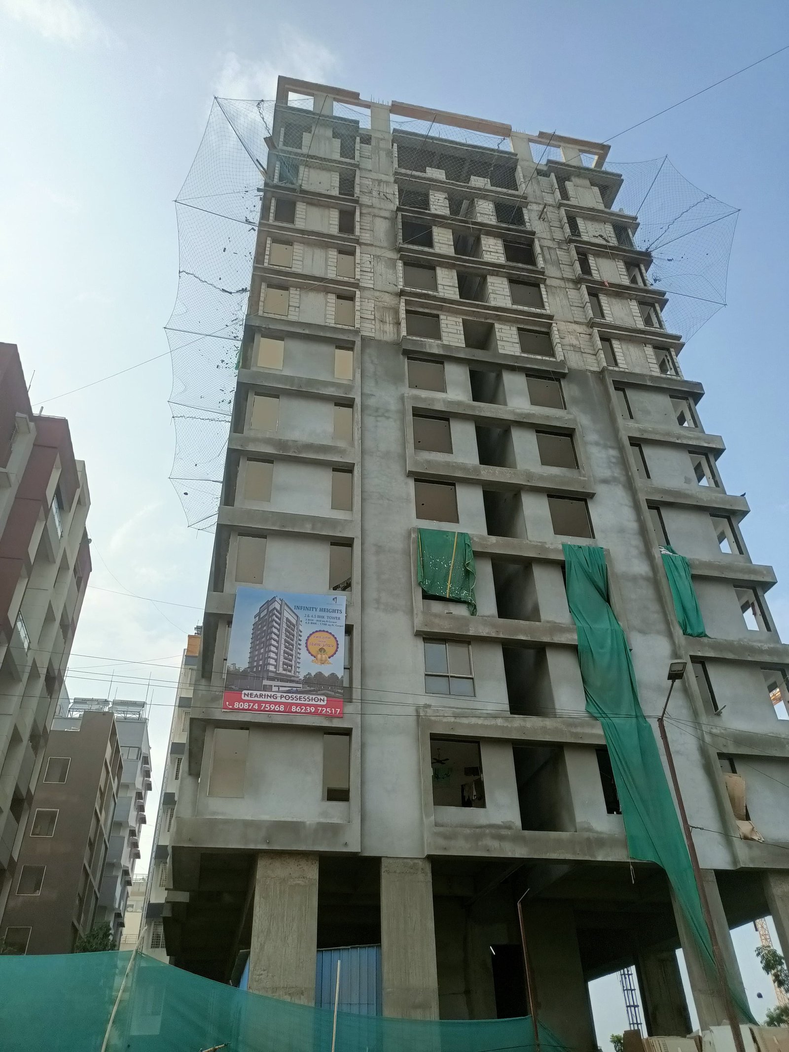 Infinity-heights-Construction-image-2