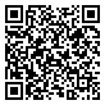 Khond Infinity Heights Baner 